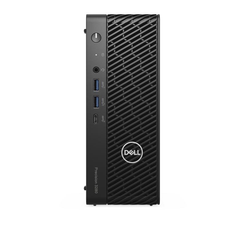 dell-precision-3280-intel®-core-i7-i7-14700-16-gb-ddr5-sdram-512-gb-ssd-nvidia-t1000-windows-11-pro-cff-pc-negro